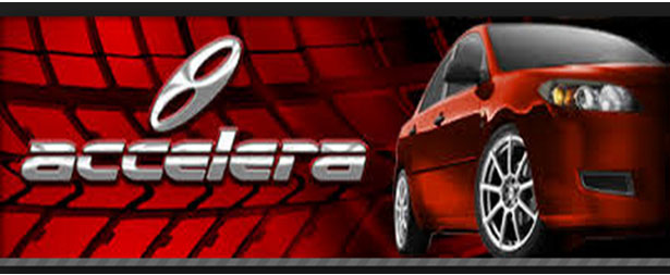 Accelera