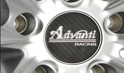 Advanti Racing