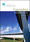 YHI 2003 Annual Report