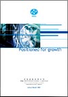 YHI 2004 Annual Report