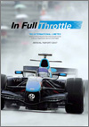 YHI 2007 Annual Report