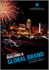 YHI 2008 Annual Report
