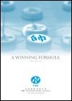 YHI 2009 Annual Report