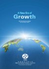 YHI 2010 Annual Report