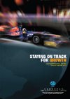 YHI 2011 Annual Report