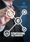 YHI 2014 Annual Report