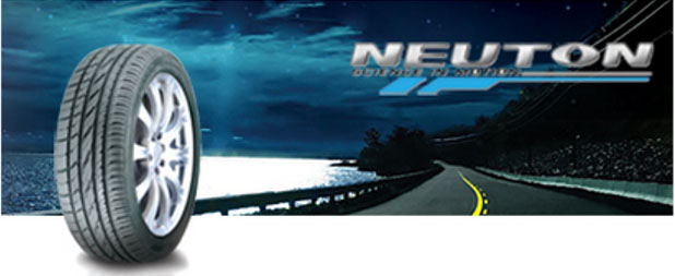 Neuton