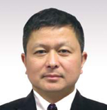Mr Wu Meng