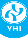 YHI INTERNATIONAL LIMITED Logo