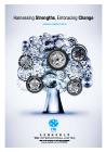 YHI 2015 Annual Report