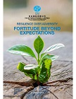 YHI 2019 Annual Report