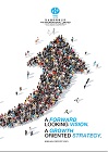YHI 2021 Annual Report