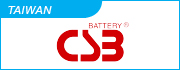 csb      