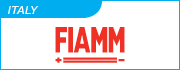 fiamm      
