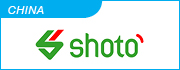 shoto      