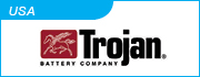 trojan      