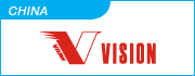vision      