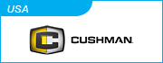 cushman 