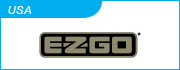 ezgo 