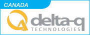 delta-q   