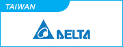 delta   