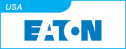 eaton   
