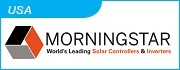 morningstar