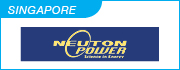 neutonpower