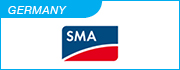 sma   