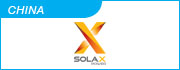 solax