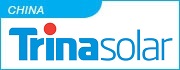 trinasolar