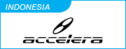 accelera 