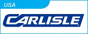 Carlisle