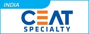 Ceat Specialty