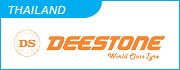 deestone 