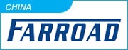Farroad