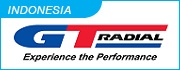 gtradial