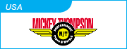 mickeythompson 