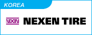 nexen 