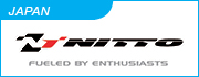 nitto 