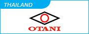 otani 