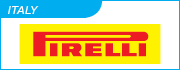 pirelli 