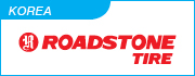 roadstone 