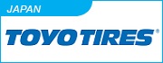 Toyo Tires