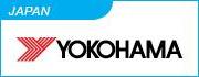 yokohama 