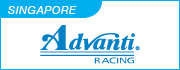 advanti 