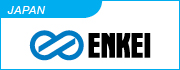 enkei 