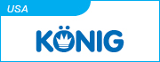 konig 