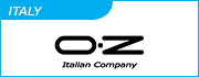 oz 