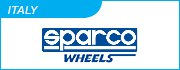 sparco 